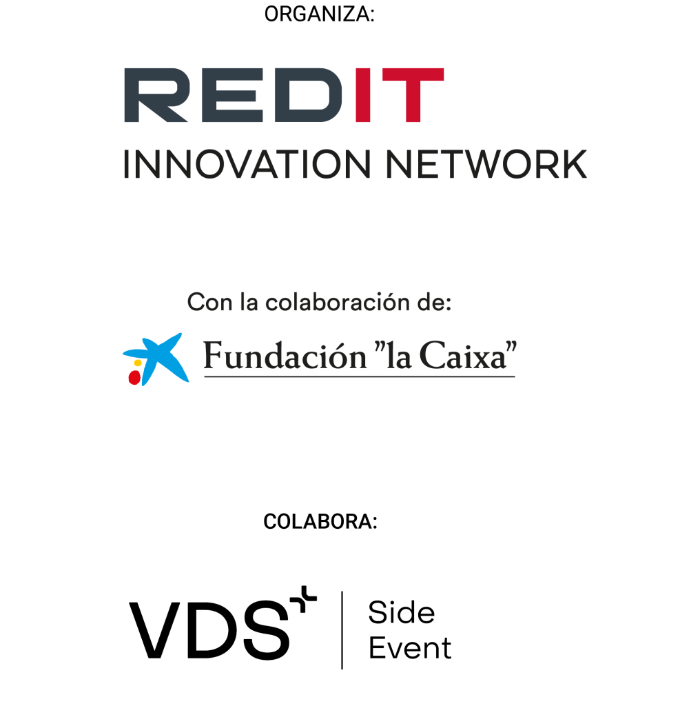 redit_summit_2026-SEGURIDAD