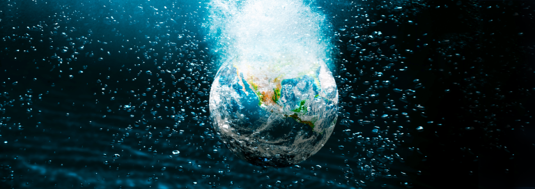 redit_summit_ecosistema_agua_innovacion